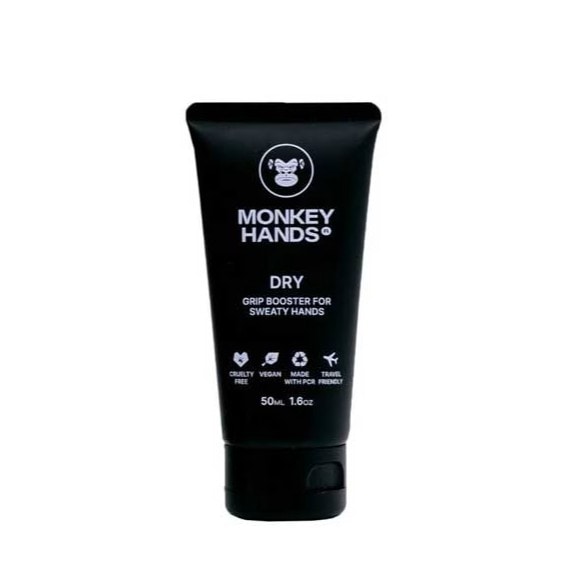 MH DRY Grip Booster 50ｍl (ドライ グリップ ブースター 50ｍl)