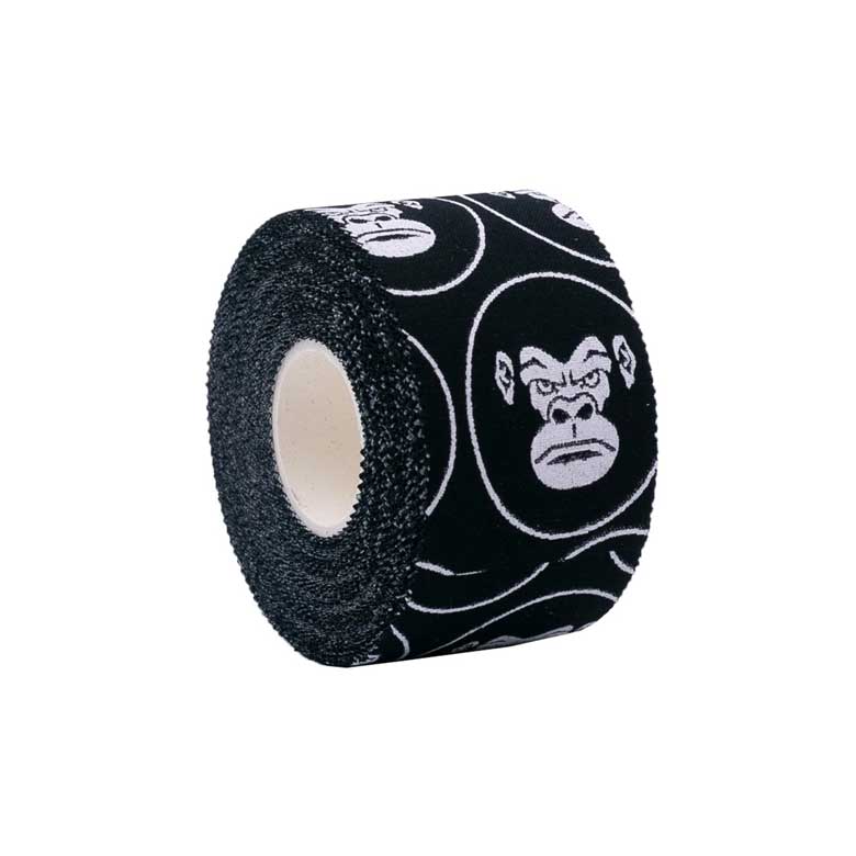 MH APE Finger Tape　(エイプ フィンガーテープ　3.8×10ｍ)