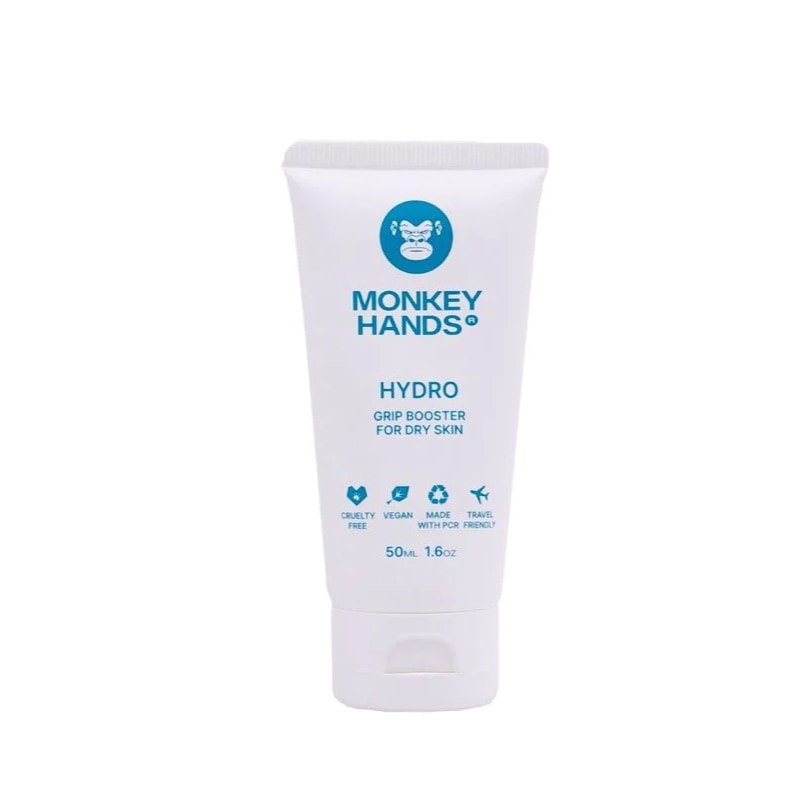MH HYDRO Booster 50ｍl　(ハイドロ ブースター 50ｍl)