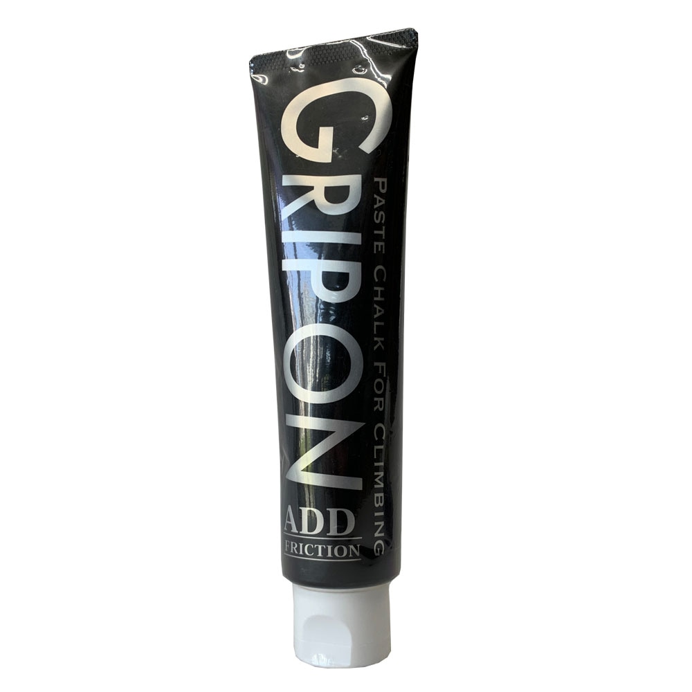 ADD FRICTION GRIP ON 150ml