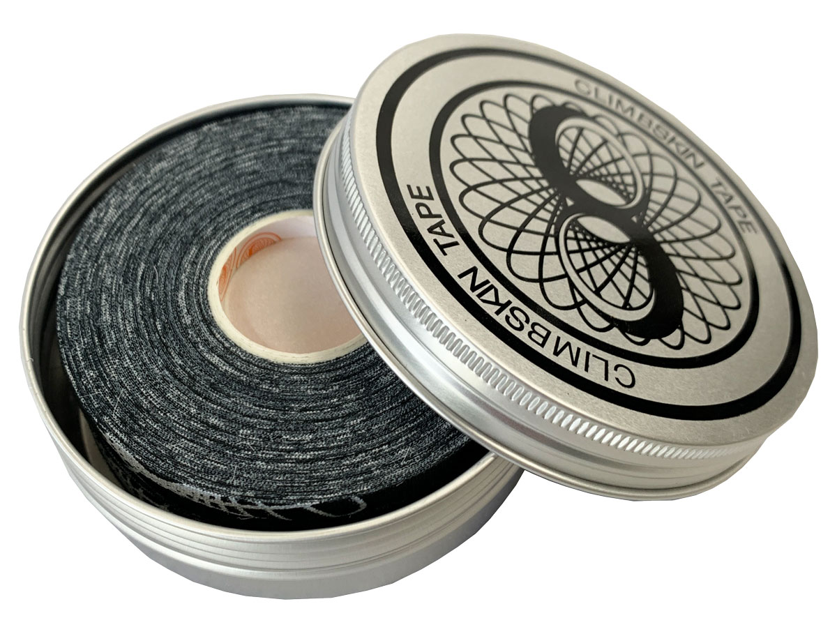 Climbskin Finger Tape