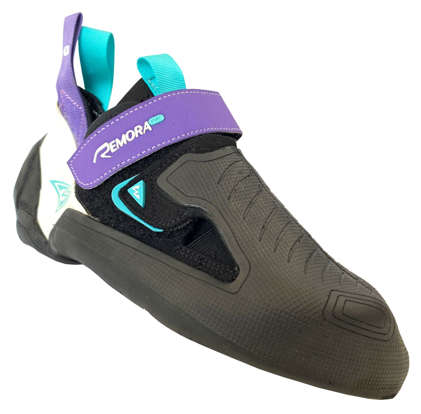 MD Remora Pro HV（レモラ プロ HV）