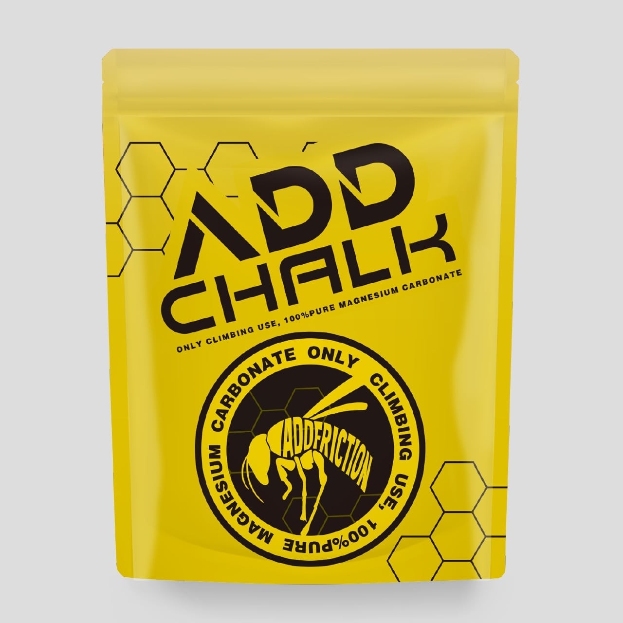 ADDFRICTION CHALK 