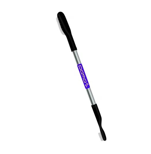 pamo hand6rw