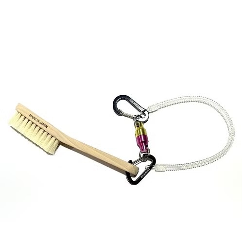 pamo pamowood magC
