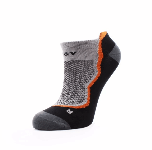 YY Climbing Socks（クライミングソックス）