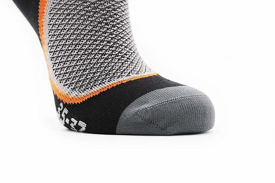 YY Climbing Socks（クライミングソックス）