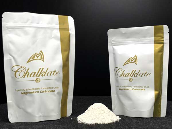 MD Loose Chalk Medium(ルーズチョークM)