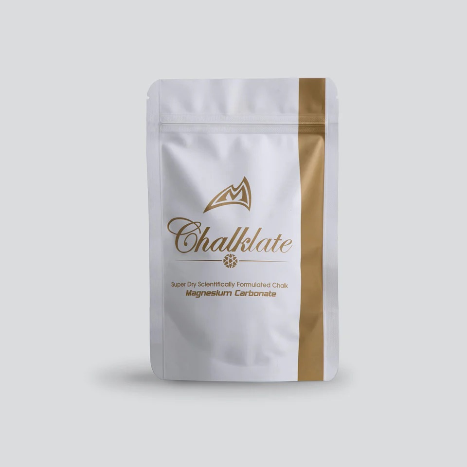 MD Loose Chalk Medium(ルーズチョークM)