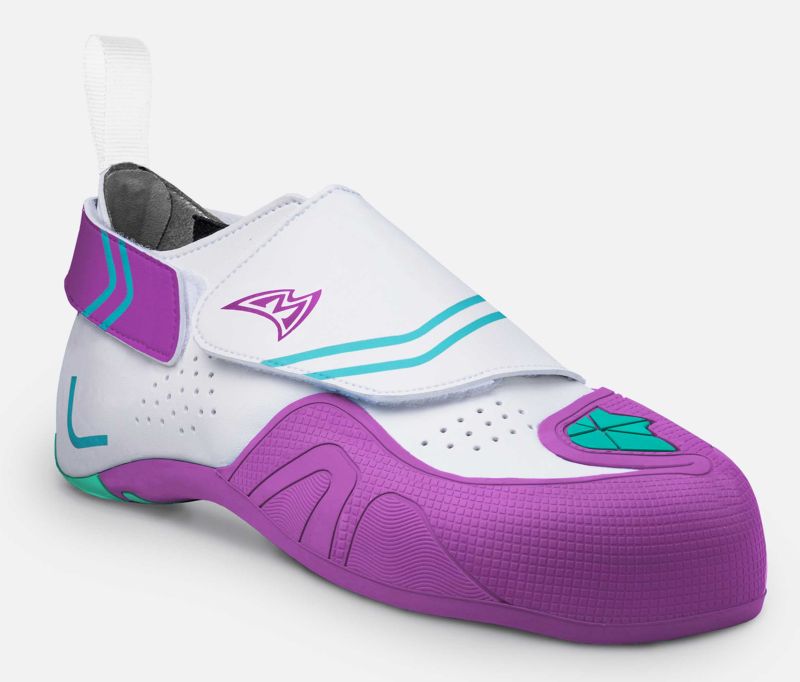 MD Mad Monkey 3 / Grape （マッドモンキー3 /グレープ）