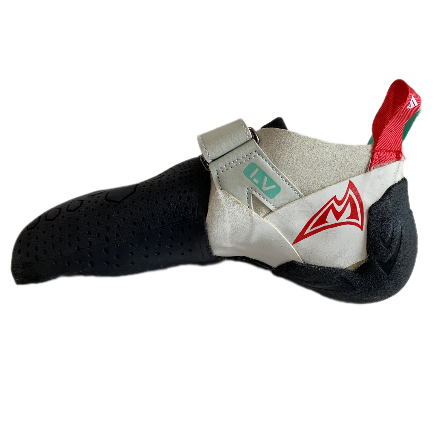 MD Drone CS LV (ドローンCS LV)