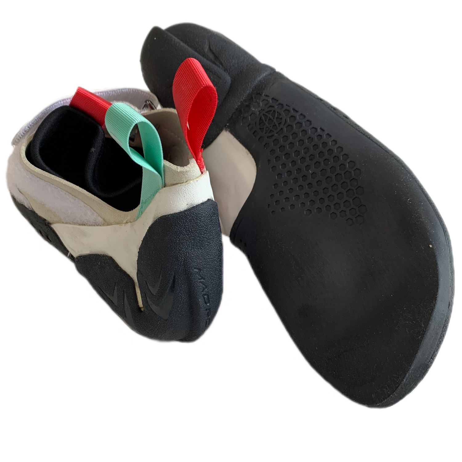 MD Drone CS LV (ドローンCS LV)