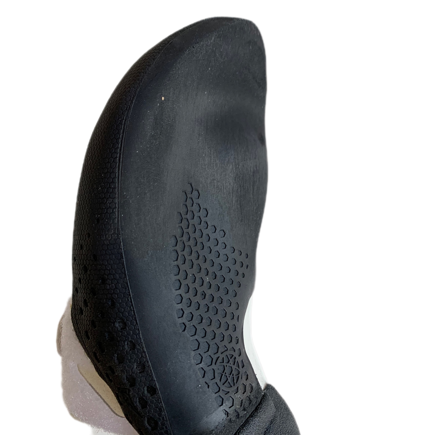 MD Drone CS LV (ドローンCS LV)