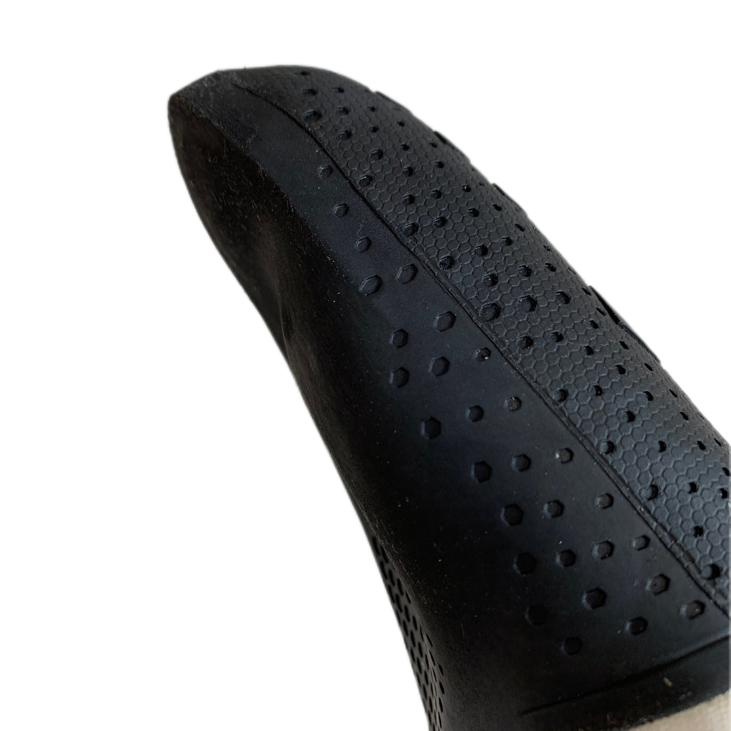 MD Drone CS LV (ドローンCS LV)