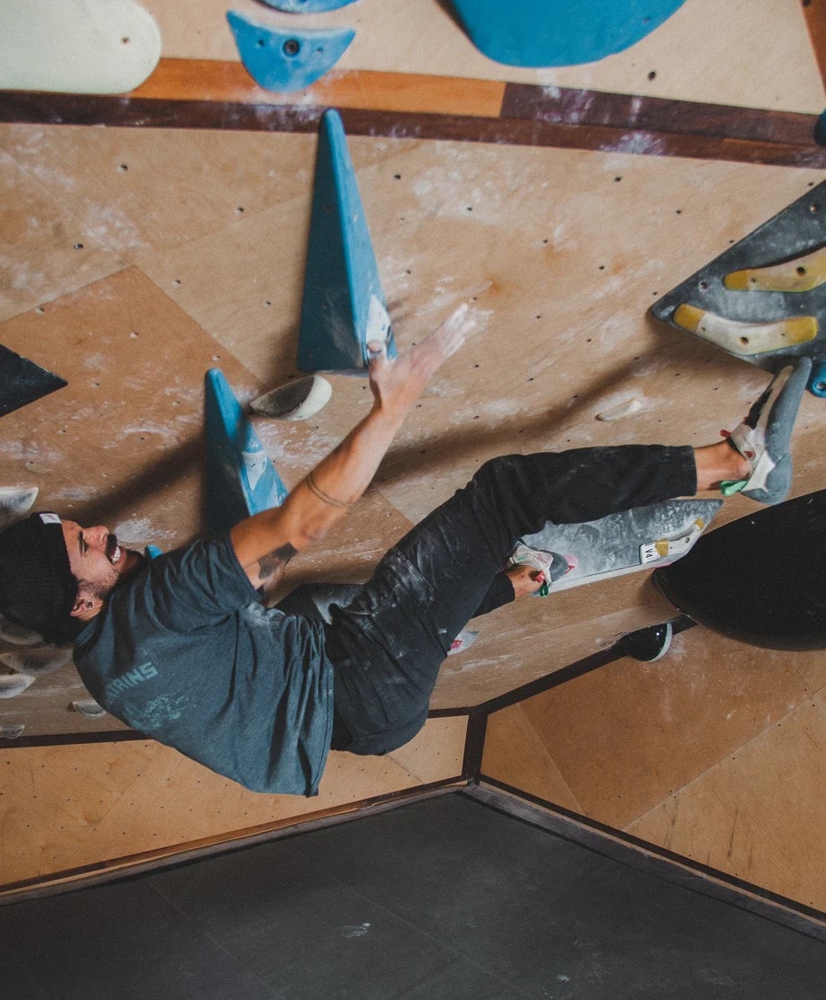 MD Drone CS LV (ドローンCS LV)