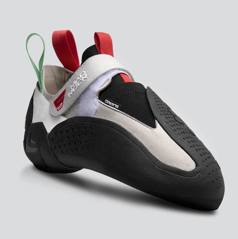 MD Drone CS LV (ドローンCS LV)