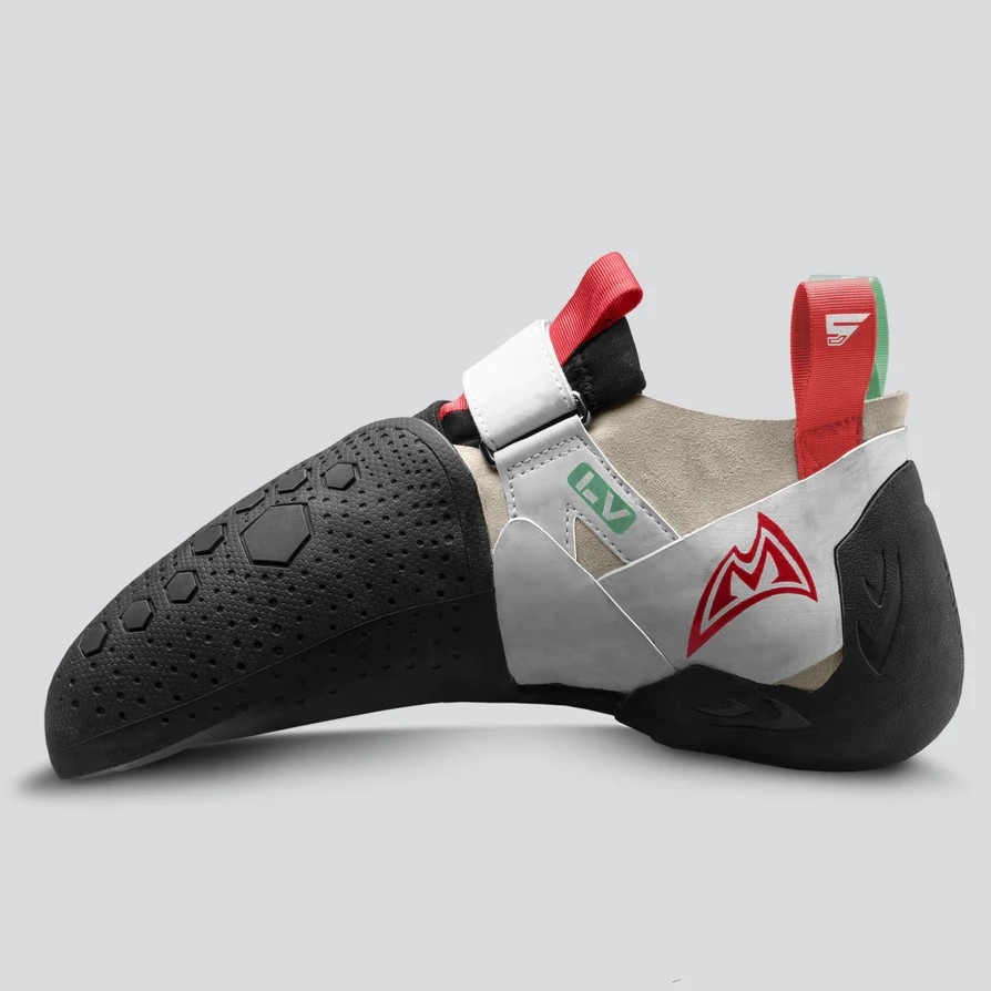 MD Drone CS LV (ドローンCS LV)