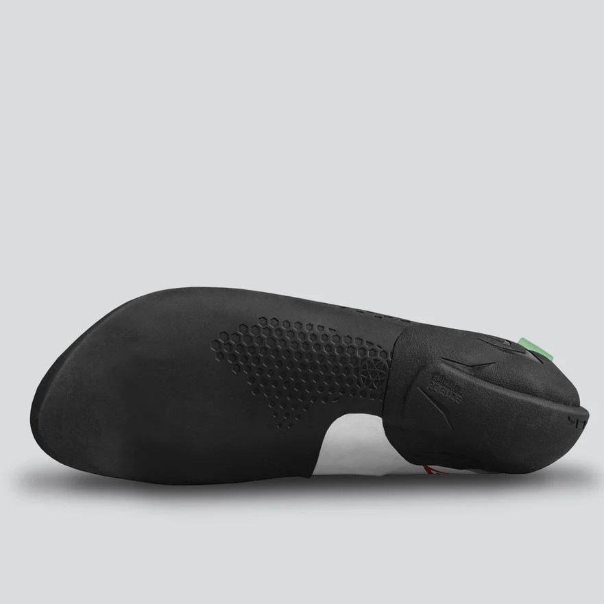 MD Drone CS LV (ドローンCS LV)