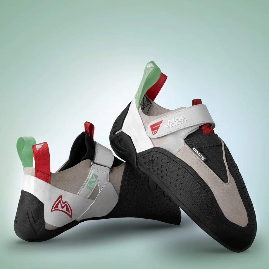 MD Drone CS LV (ドローンCS LV)