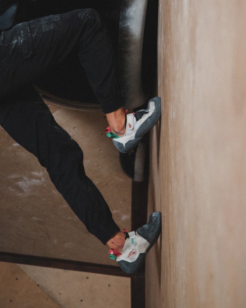 MD Drone CS LV (ドローンCS LV)