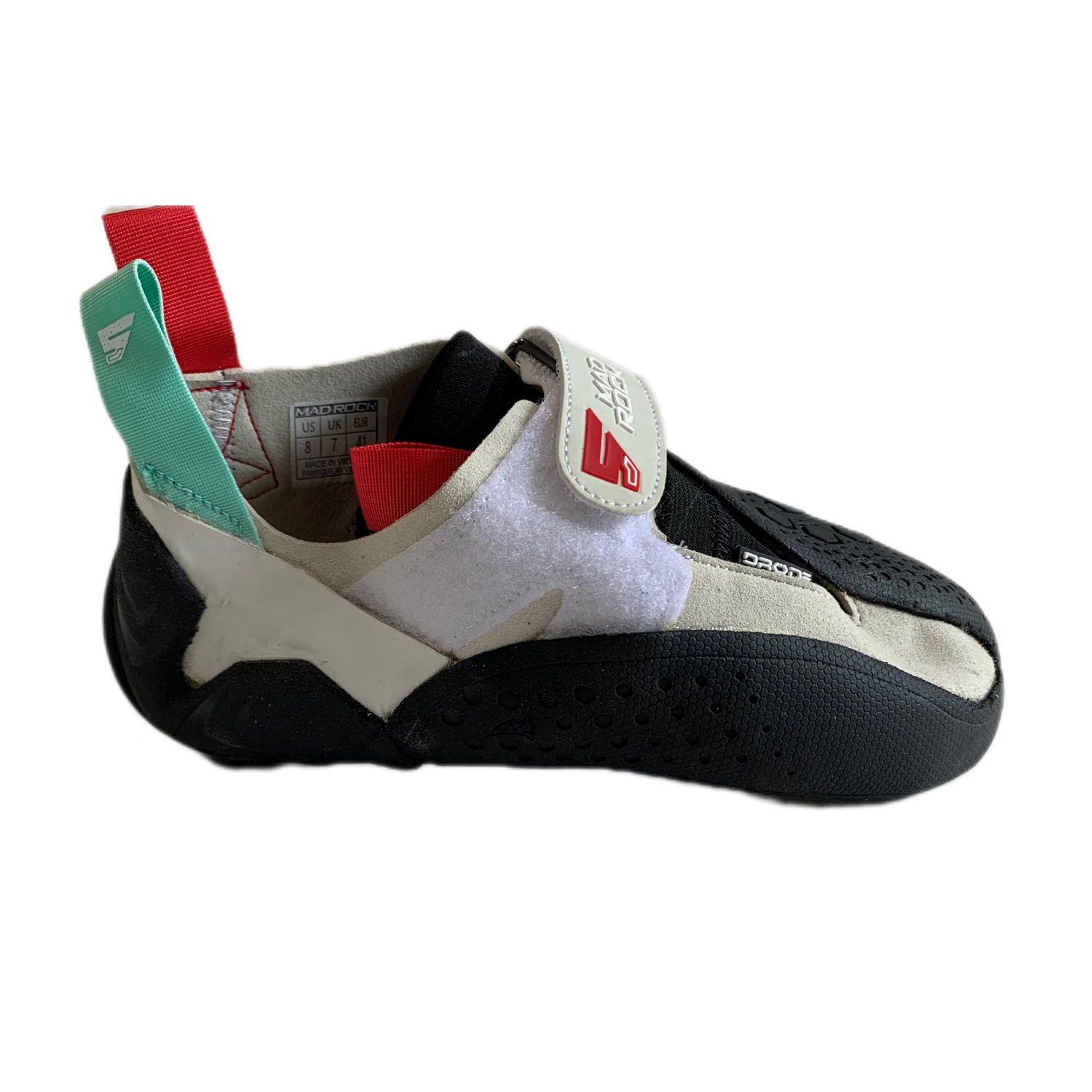 MD Drone CS LV (ドローンCS LV)