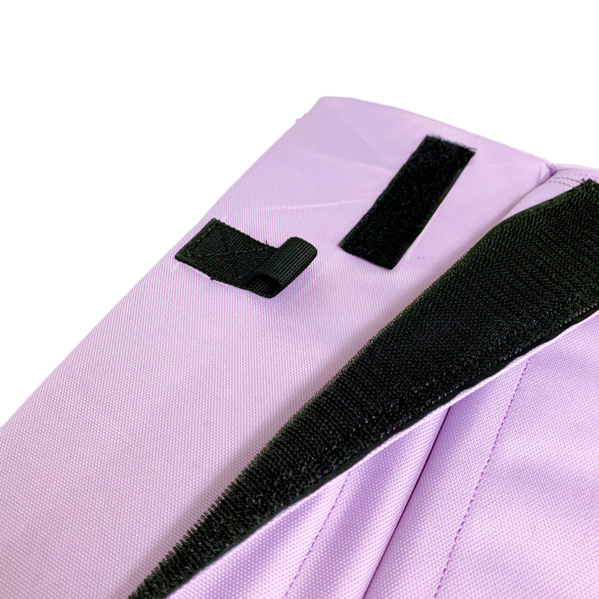 ■チョークバッグプレゼントキャンペーン■ MD MAD PAD（マッドパッド）
