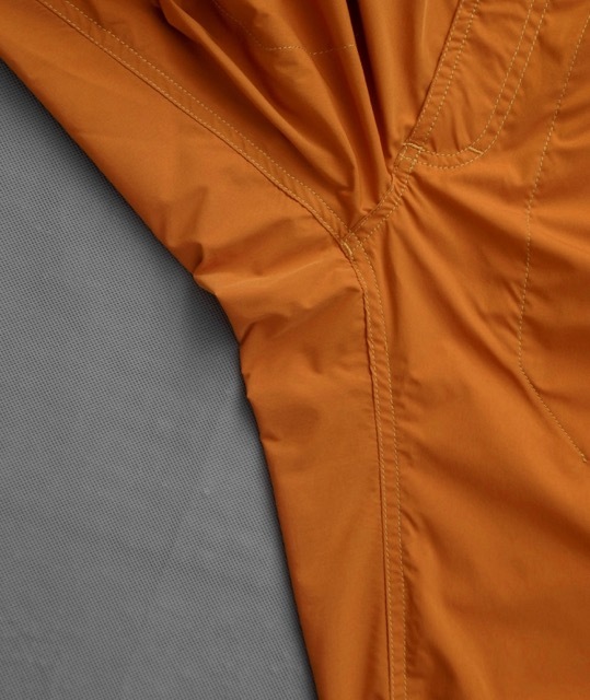 DC GRAPHITE 1/2 SHORTS（グラファイト1/2ショーツ）