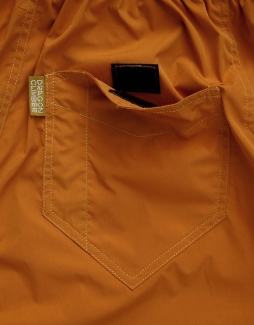 DC GRAPHITE 1/2 SHORTS（グラファイト1/2ショーツ）