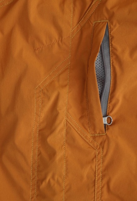 DC GRAPHITE 1/2 SHORTS（グラファイト1/2ショーツ）