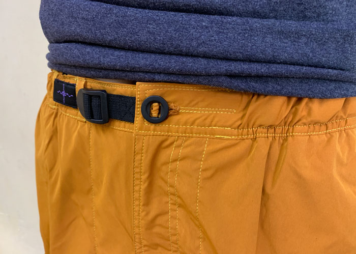 DC GRAPHITE 1/2 SHORTS（グラファイト1/2ショーツ）