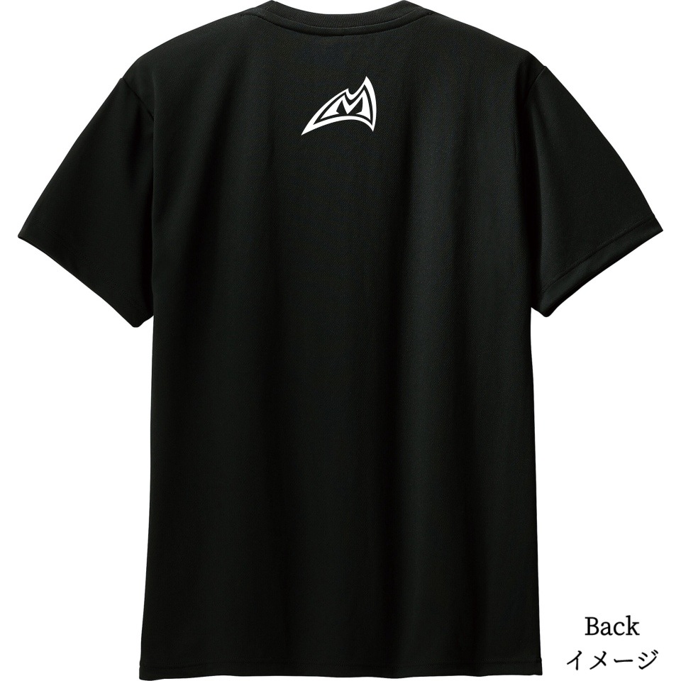 ▲限定Tシャツプレゼント▲ MD RedLine Strap（レッドラインストラップ）