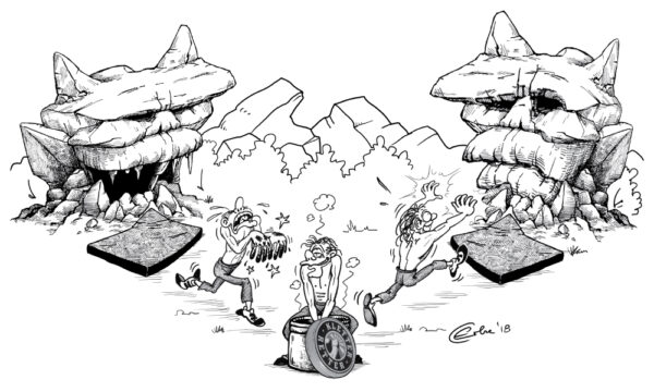 KR Repair Balsam 30ml（リペア バルサム 30ml）