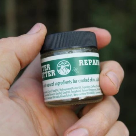 KR Repair Balsam 30ml（リペア バルサム 30ml）