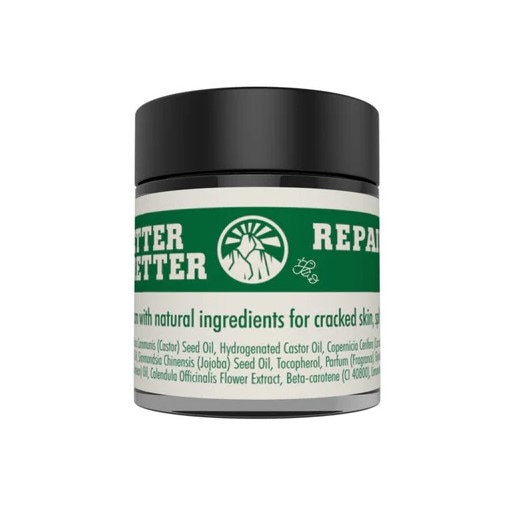 KR Repair Balsam 30ml（リペア バルサム 30ml）