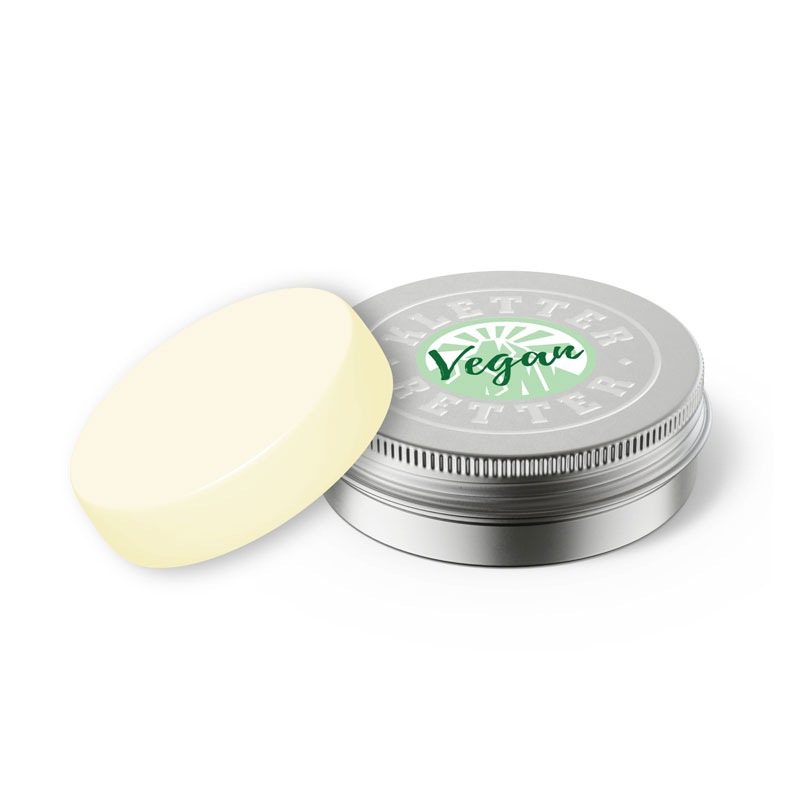 KR Vegan Skin Disc 20ｇ（ビーガンスキンディスク 20ｇ）