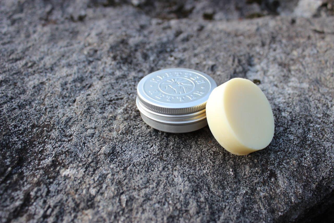 KR Vegan Skin Disc 20ｇ（ビーガンスキンディスク 20ｇ）
