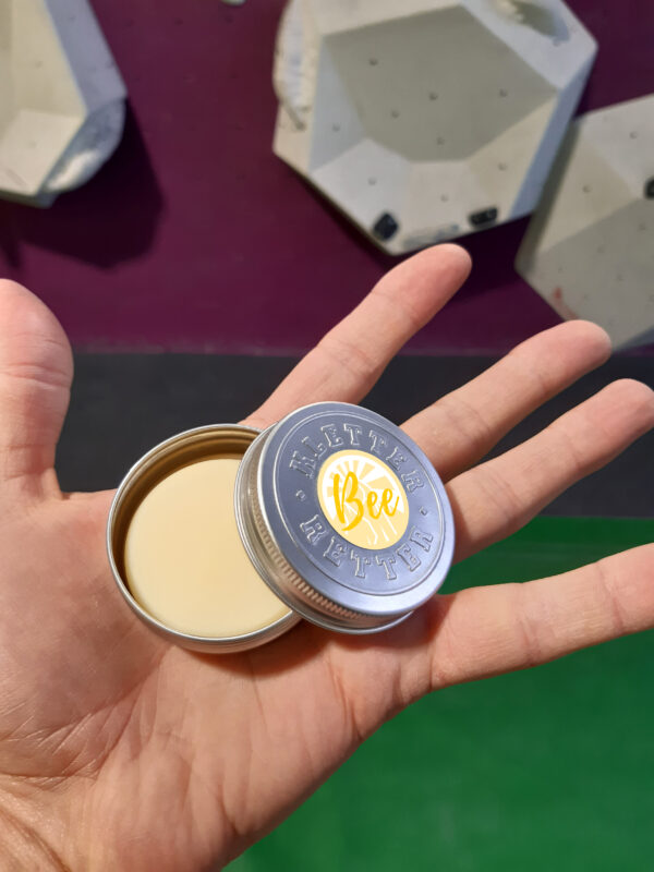 KR Bee Skin Disc 20ｇ （ビースキンディスク 20ｇ）