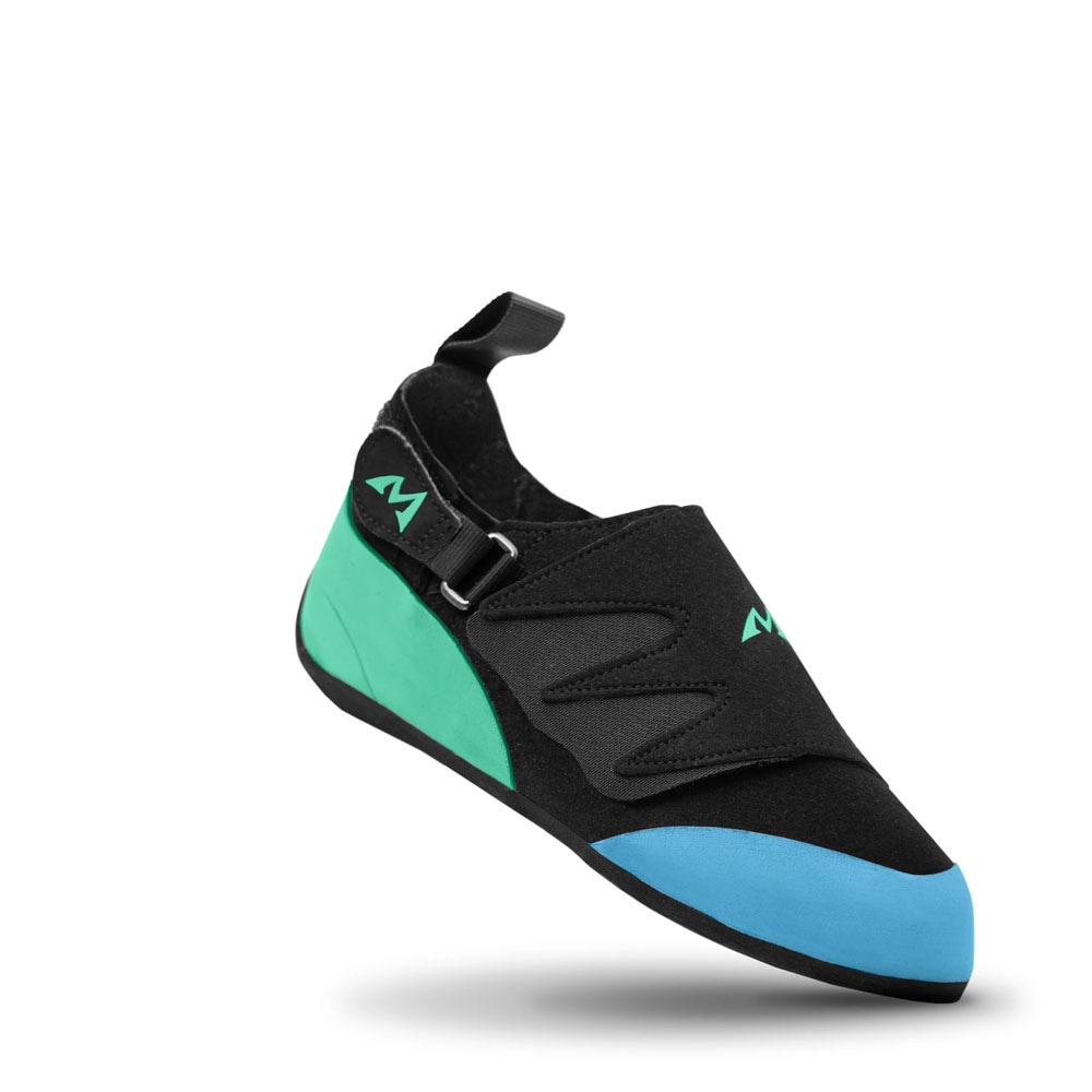 ※現品限り MD Mad Monkey(マッドモンキー)