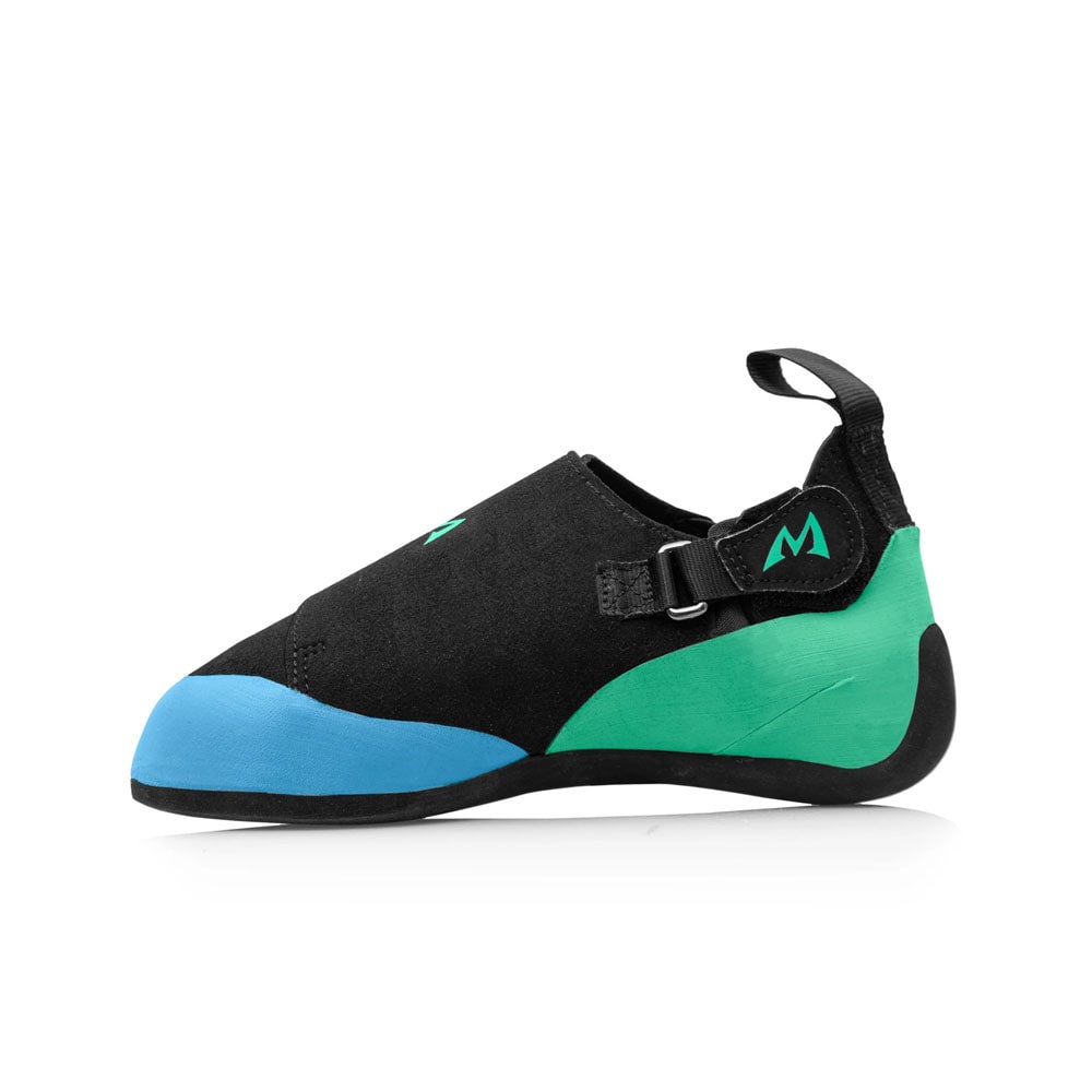 ※現品限り MD Mad Monkey(マッドモンキー)