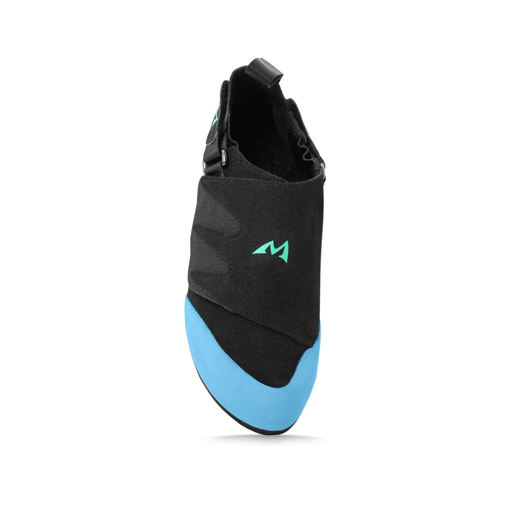 ※現品限り MD Mad Monkey(マッドモンキー)