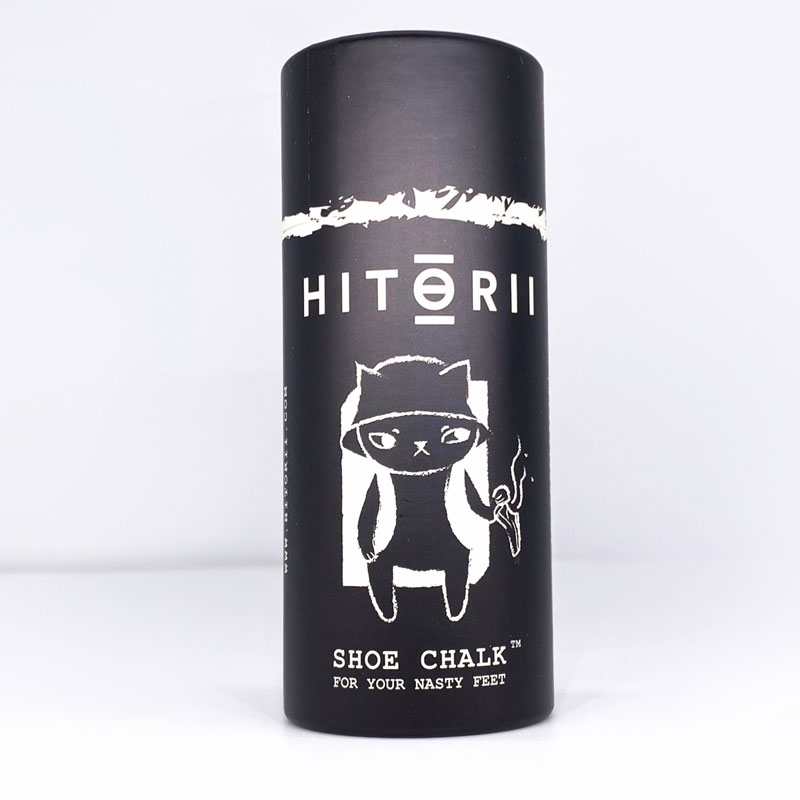 HT Shoe Chalk  (シューチョーク)