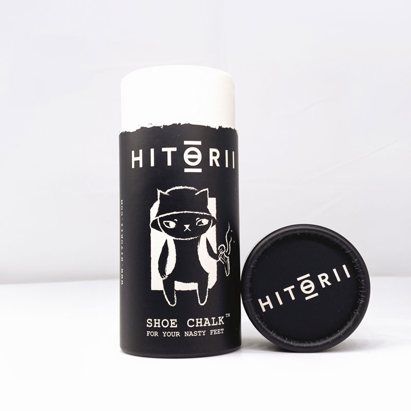 HT Shoe Chalk  (シューチョーク)