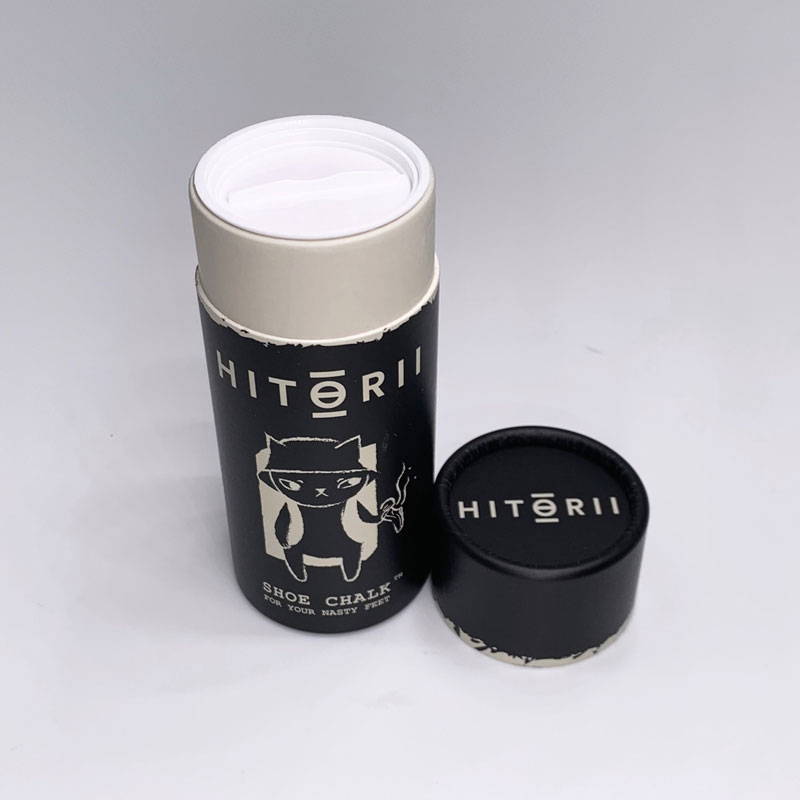 HT Shoe Chalk  (シューチョーク)