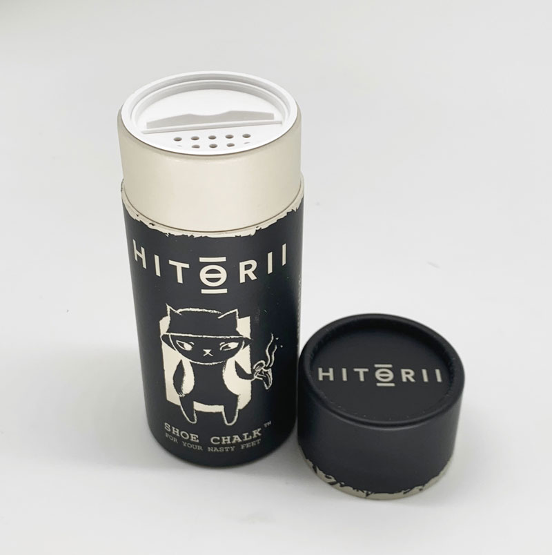 HT Shoe Chalk  (シューチョーク)