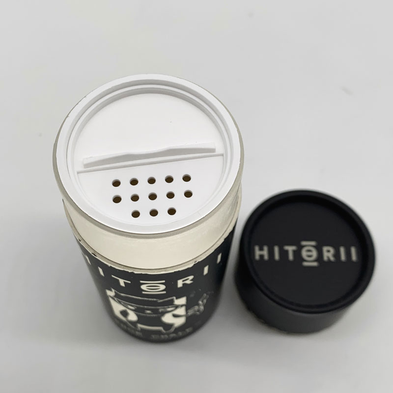 HT Shoe Chalk  (シューチョーク)