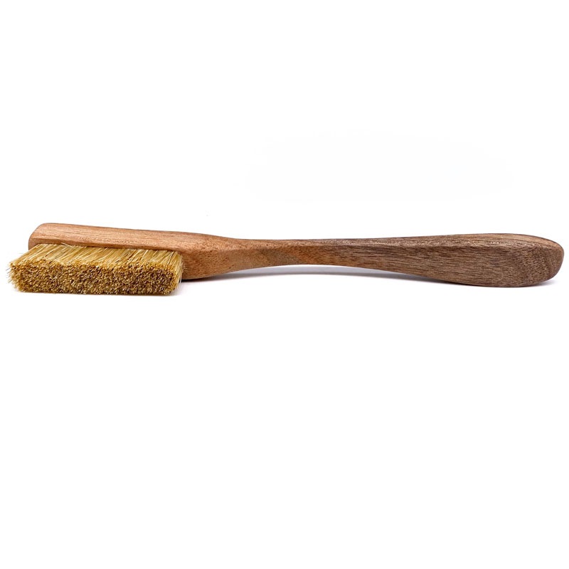 HT Walnut Brush  (ウォールナットブラシ)