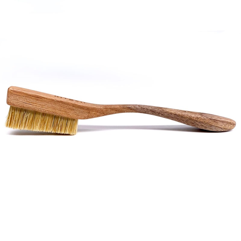 HT Walnut Brush  (ウォールナットブラシ)