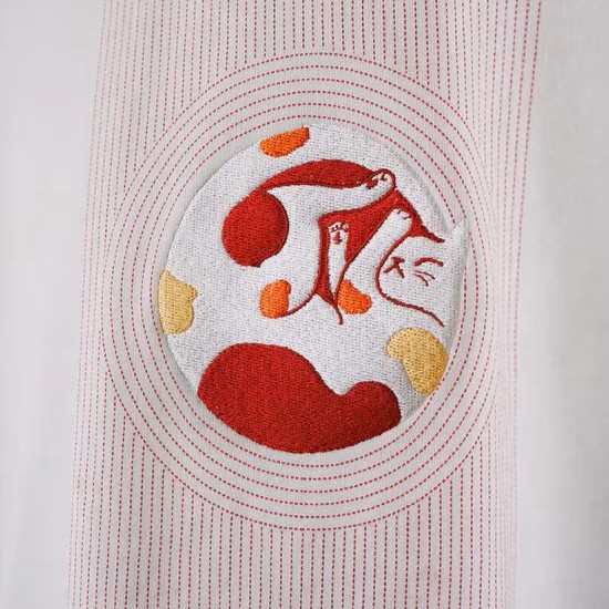HT Rest Days | Oversized Tee  ( レストデイズ オーバーサイズ Tシャツ)