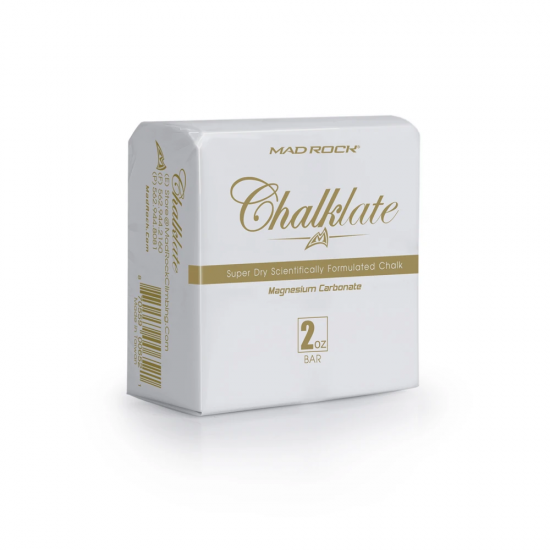 MD Chalklate Bar（チョークレートバー）