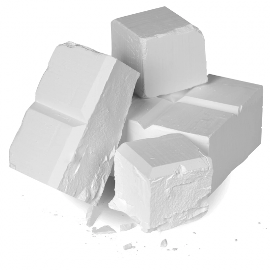 MD Chalklate Bar（チョークレートバー）